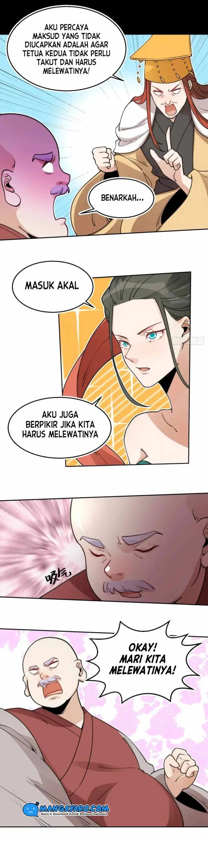 image-komik-im-actually-a-cultivation-bigshot-chapter-70-7/15