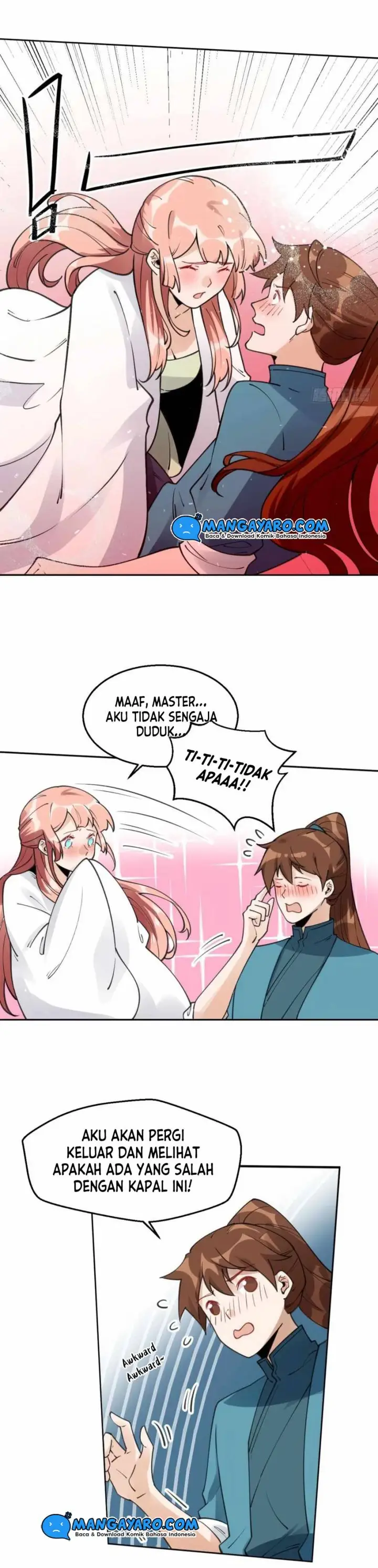 image-komik-im-actually-a-cultivation-bigshot-chapter-70-9/15