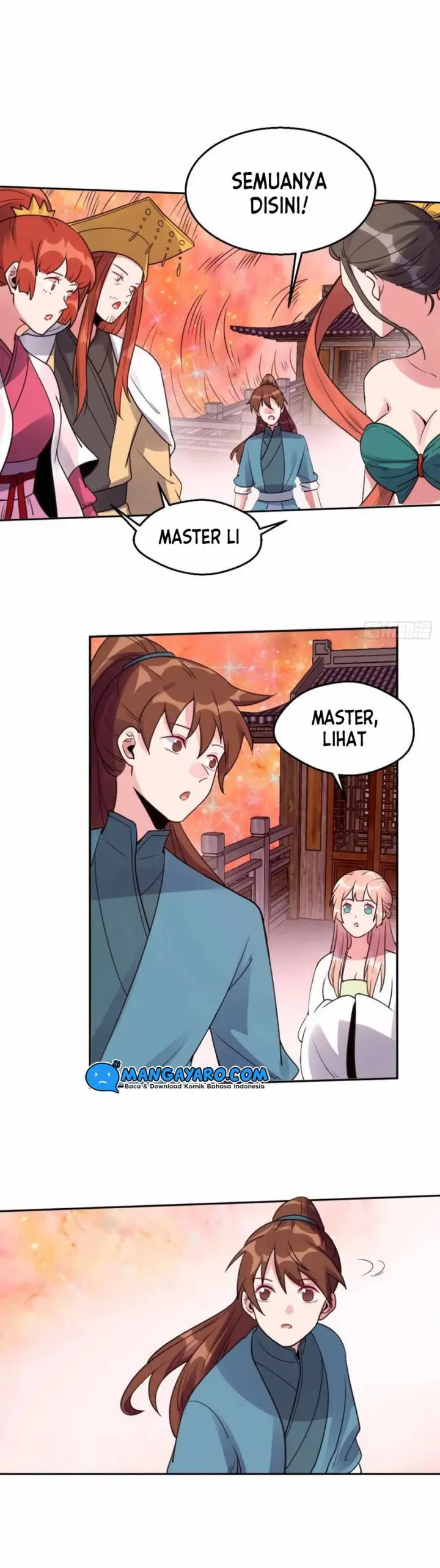 image-komik-im-actually-a-cultivation-bigshot-chapter-70-12/15