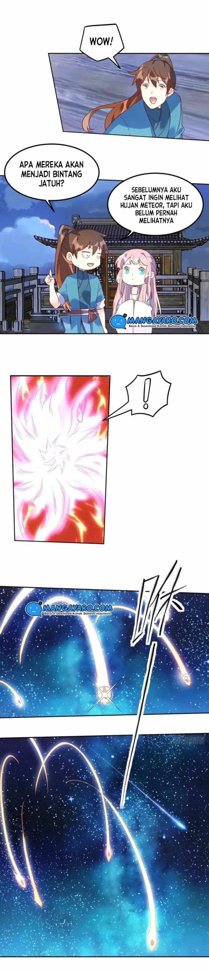 image-komik-im-actually-a-cultivation-bigshot-chapter-71-1/16