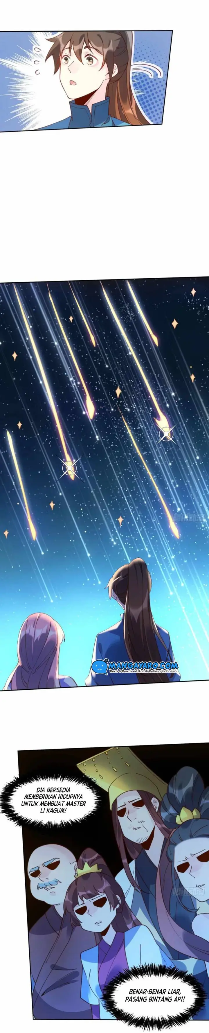 image-komik-im-actually-a-cultivation-bigshot-chapter-71-2/16