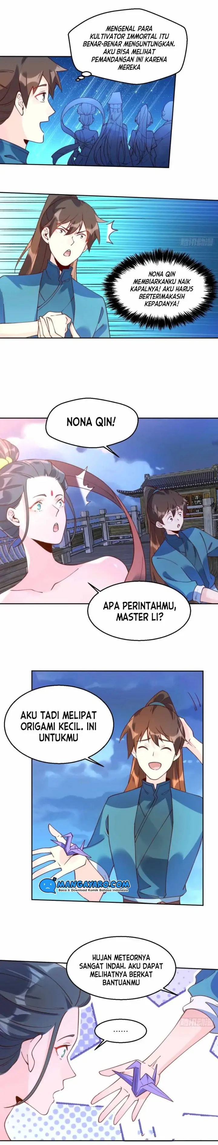 image-komik-im-actually-a-cultivation-bigshot-chapter-71-3/16