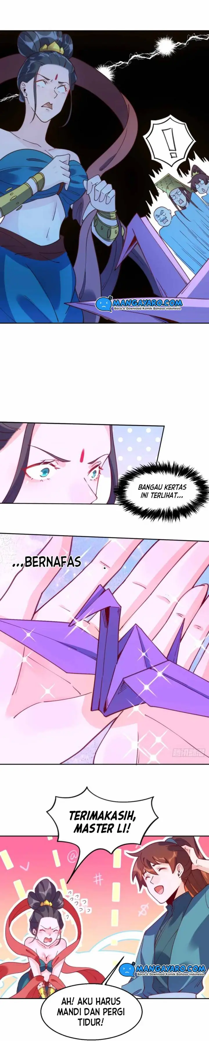 image-komik-im-actually-a-cultivation-bigshot-chapter-71-4/16