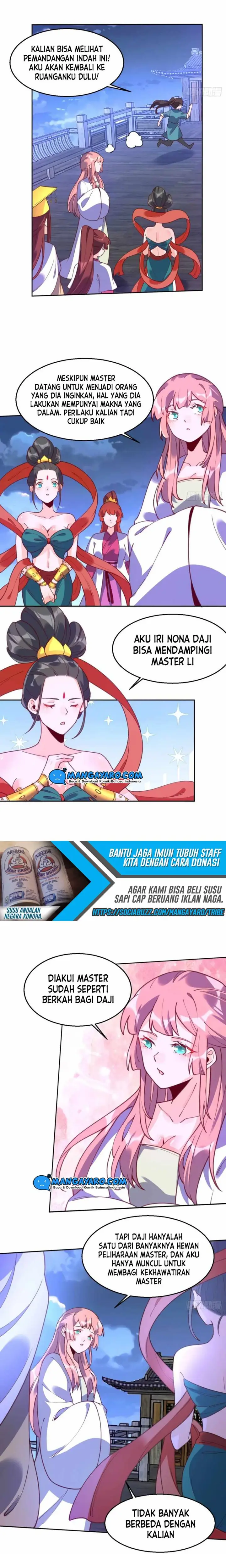 image-komik-im-actually-a-cultivation-bigshot-chapter-71-5/16