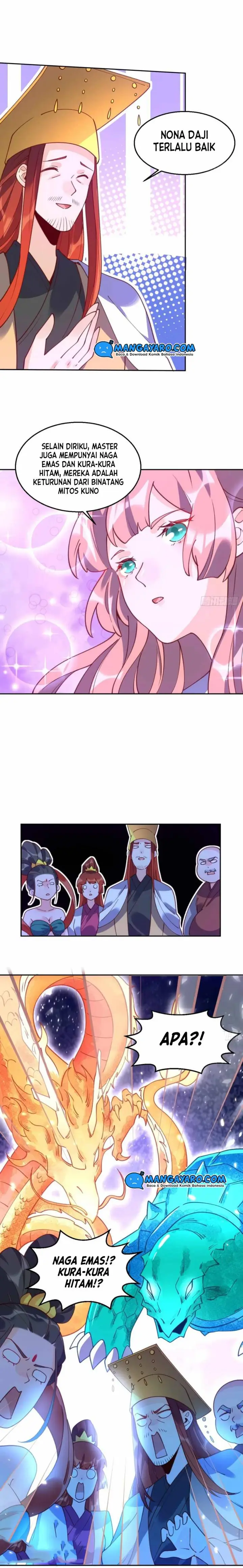 image-komik-im-actually-a-cultivation-bigshot-chapter-71-6/16