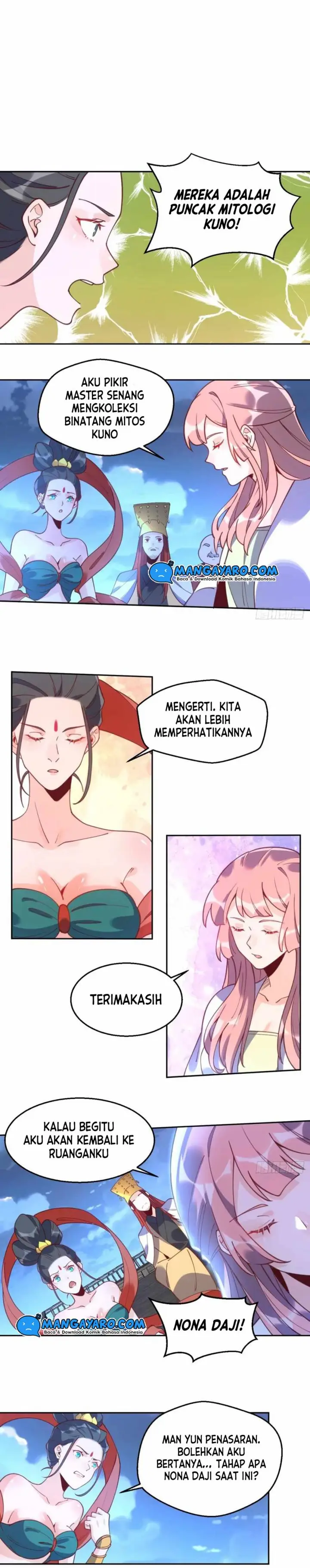 image-komik-im-actually-a-cultivation-bigshot-chapter-71-7/16