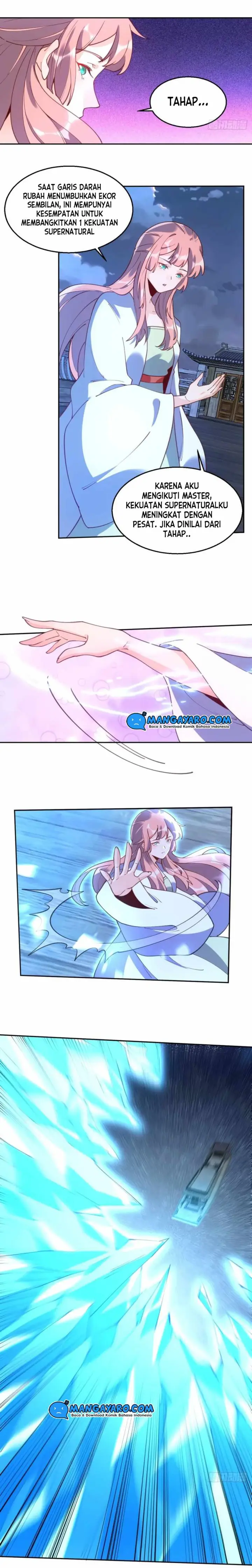 image-komik-im-actually-a-cultivation-bigshot-chapter-71-8/16