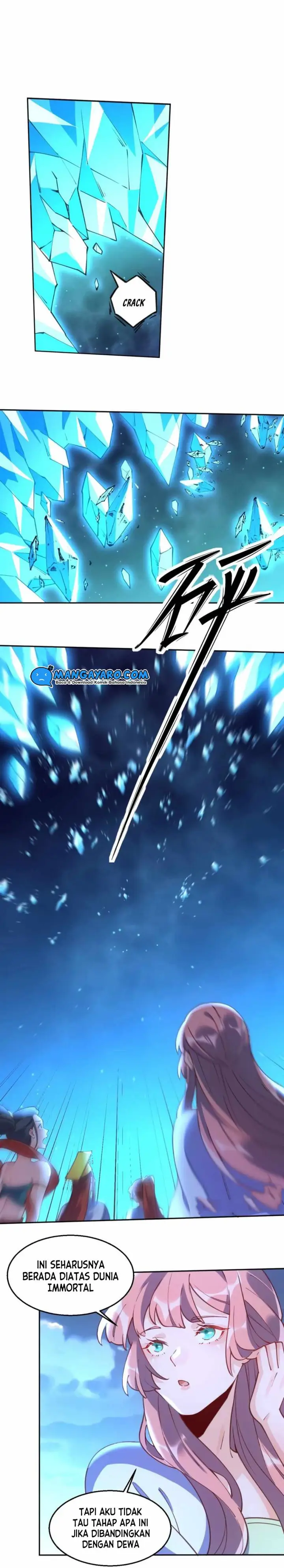 image-komik-im-actually-a-cultivation-bigshot-chapter-71-9/16