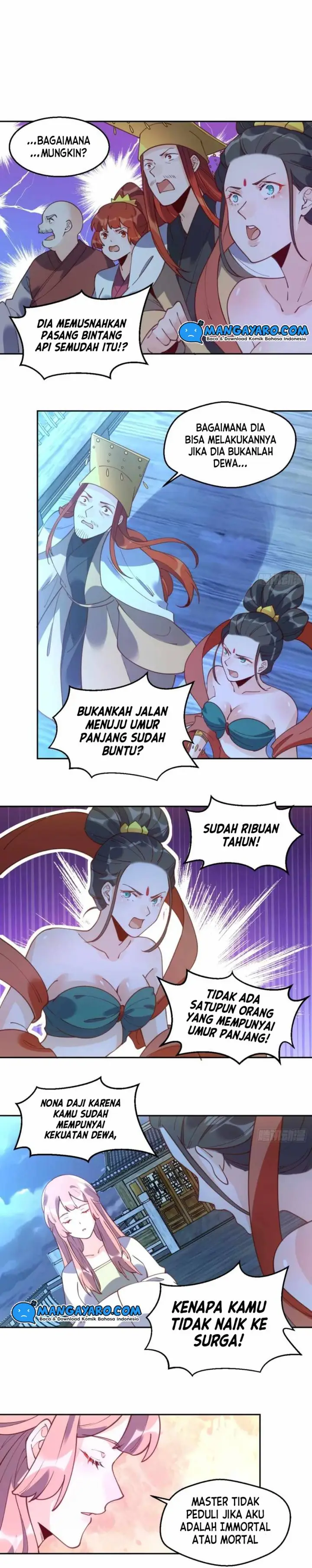 image-komik-im-actually-a-cultivation-bigshot-chapter-71-10/16