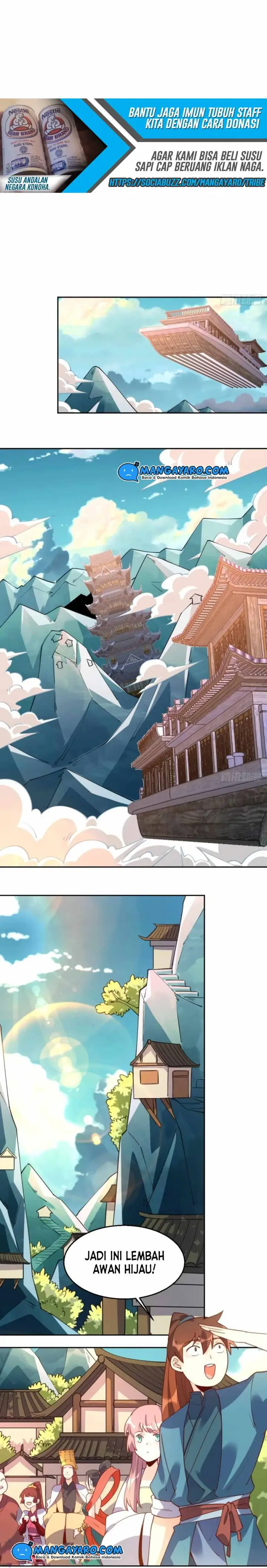 image-komik-im-actually-a-cultivation-bigshot-chapter-71-12/16