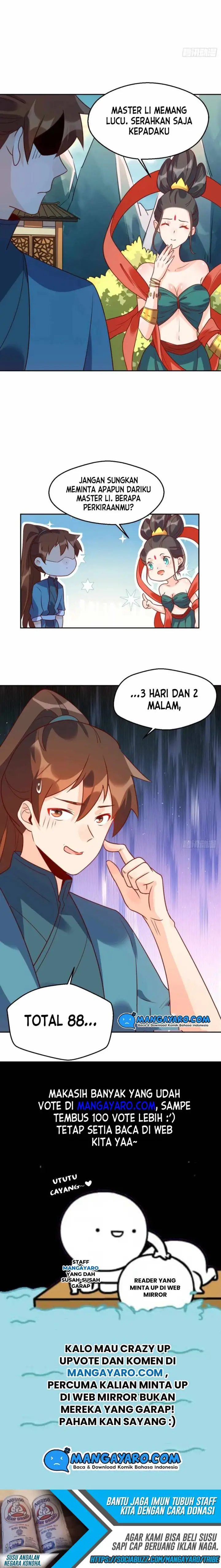 image-komik-im-actually-a-cultivation-bigshot-chapter-71-15/16