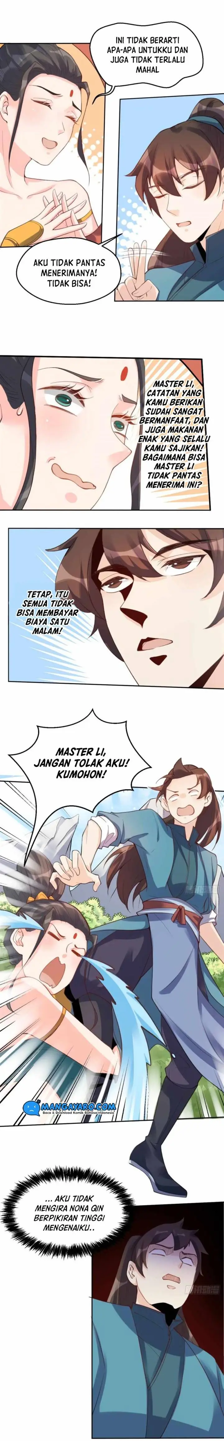image-komik-im-actually-a-cultivation-bigshot-chapter-72-2/17
