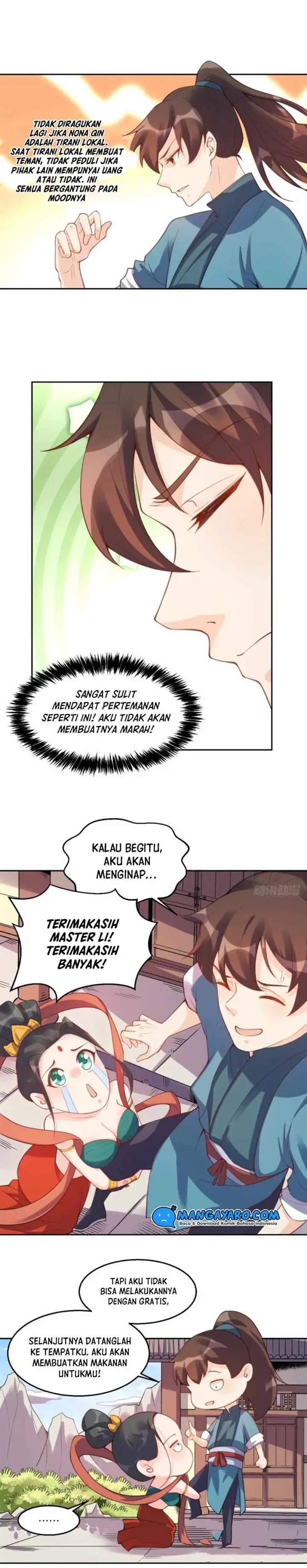 image-komik-im-actually-a-cultivation-bigshot-chapter-72-3/17