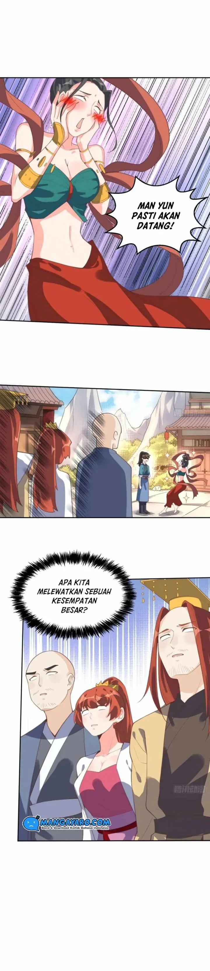 image-komik-im-actually-a-cultivation-bigshot-chapter-72-4/17