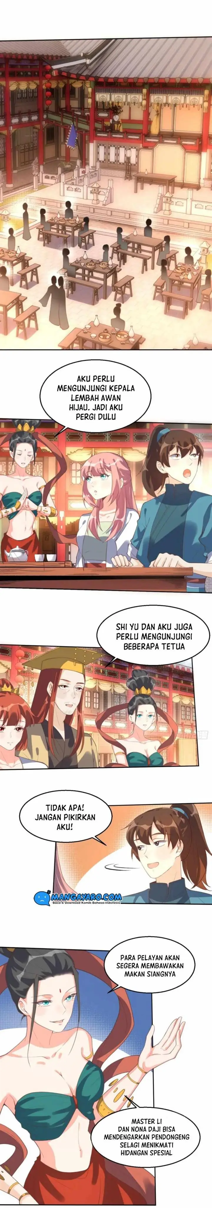 image-komik-im-actually-a-cultivation-bigshot-chapter-72-6/17