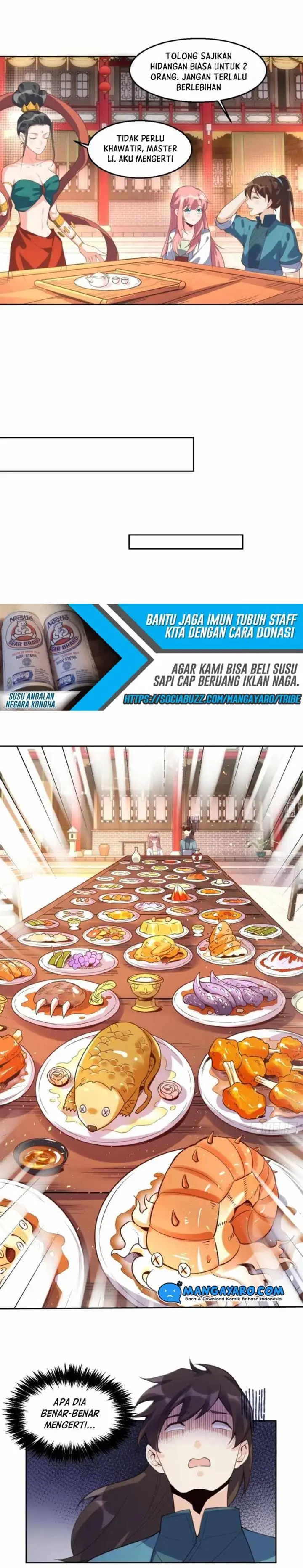 image-komik-im-actually-a-cultivation-bigshot-chapter-72-7/17