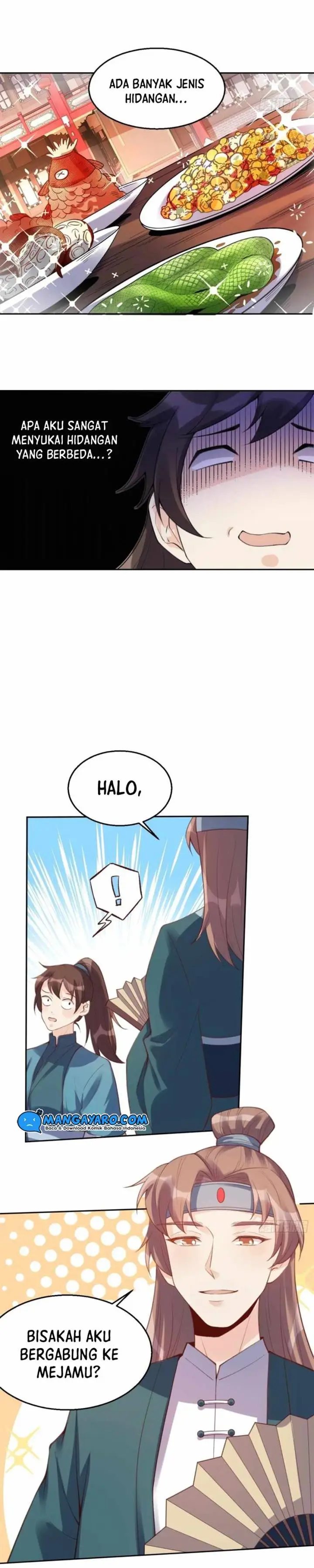 image-komik-im-actually-a-cultivation-bigshot-chapter-72-8/17