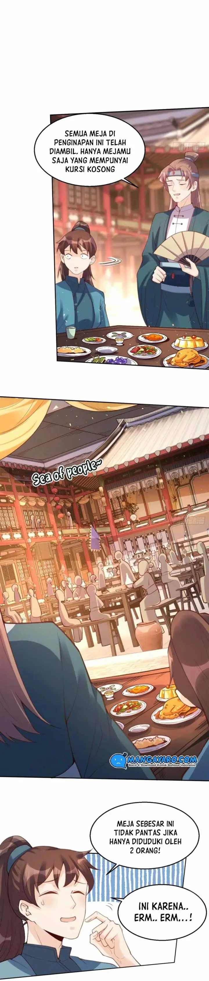 image-komik-im-actually-a-cultivation-bigshot-chapter-72-9/17