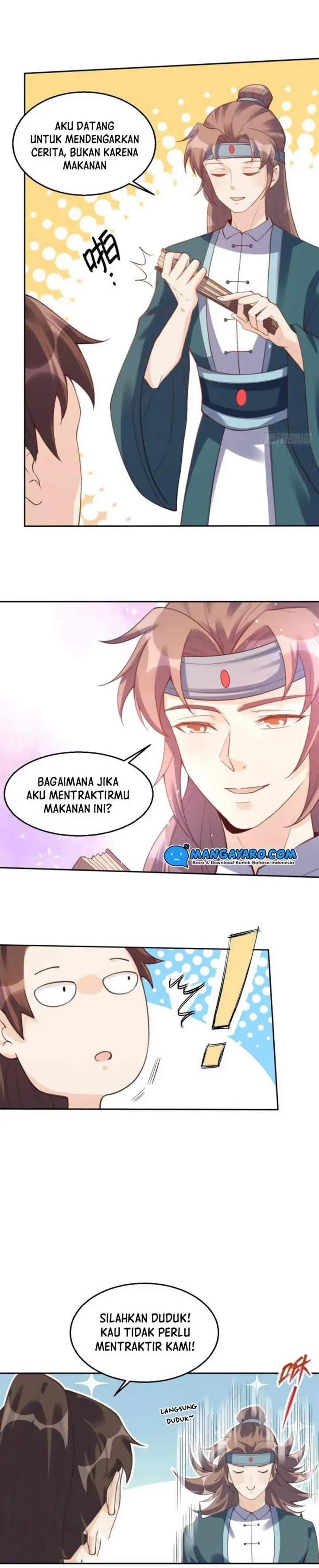 image-komik-im-actually-a-cultivation-bigshot-chapter-72-10/17