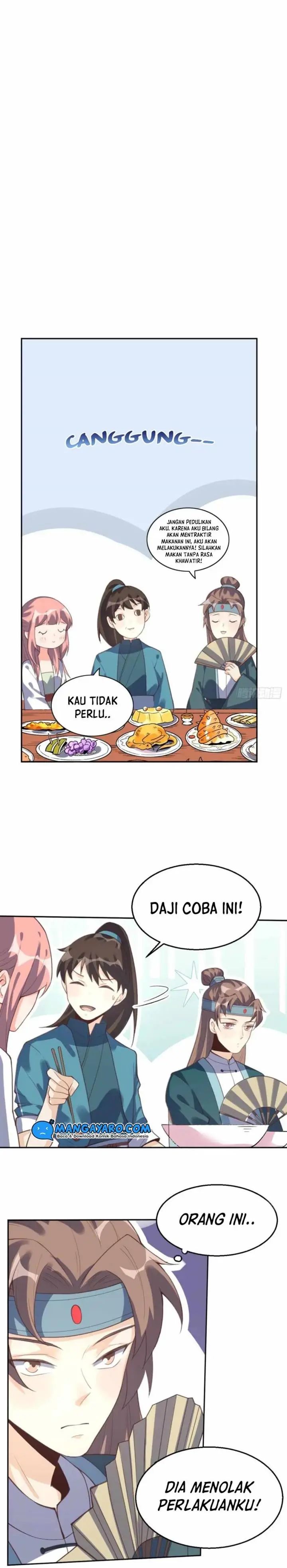 image-komik-im-actually-a-cultivation-bigshot-chapter-72-11/17