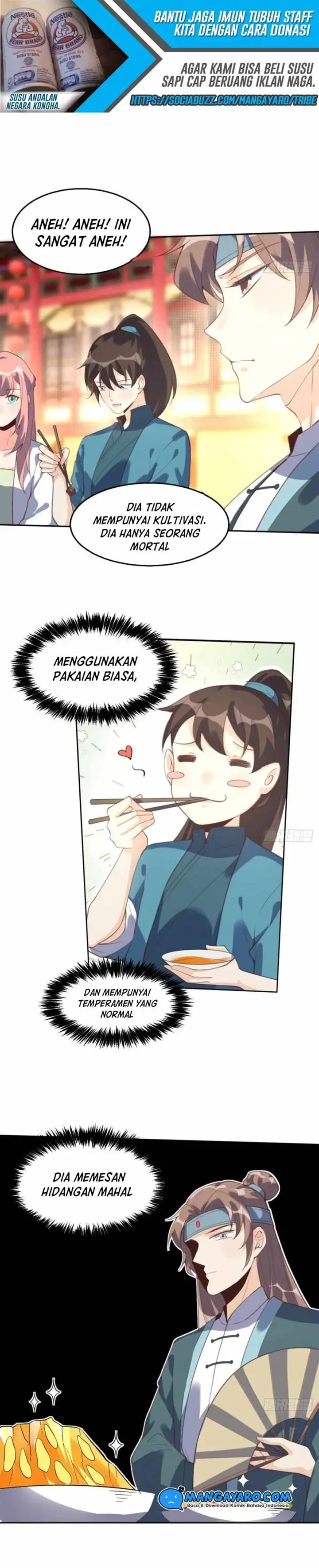 image-komik-im-actually-a-cultivation-bigshot-chapter-72-12/17