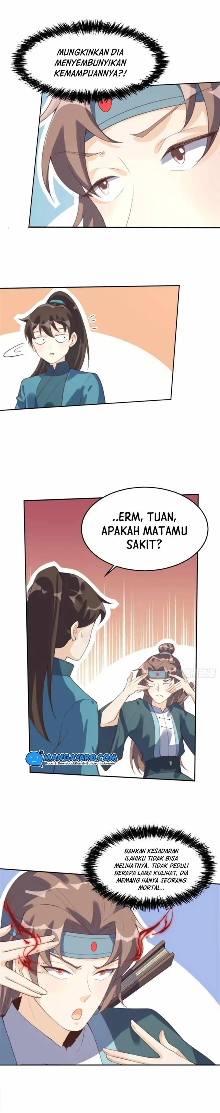 image-komik-im-actually-a-cultivation-bigshot-chapter-72-13/17