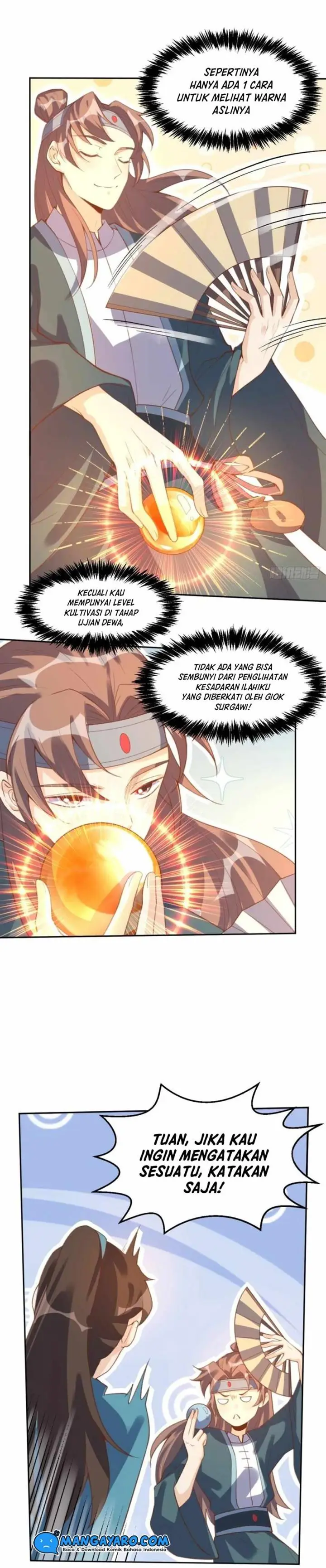 image-komik-im-actually-a-cultivation-bigshot-chapter-72-14/17