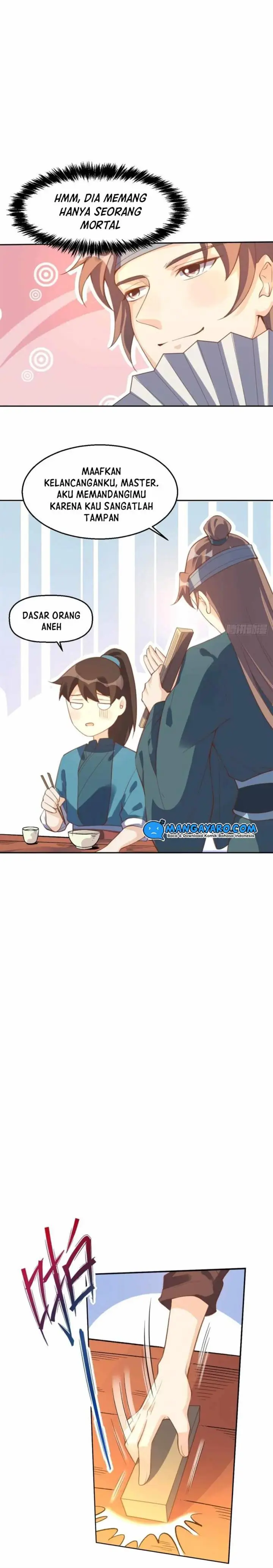 image-komik-im-actually-a-cultivation-bigshot-chapter-72-15/17