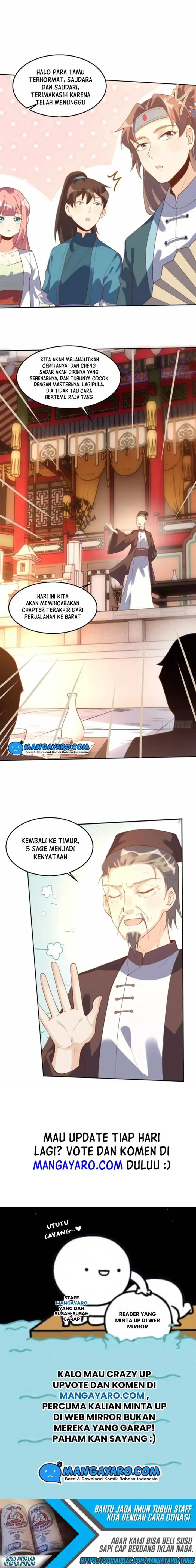 image-komik-im-actually-a-cultivation-bigshot-chapter-72-16/17