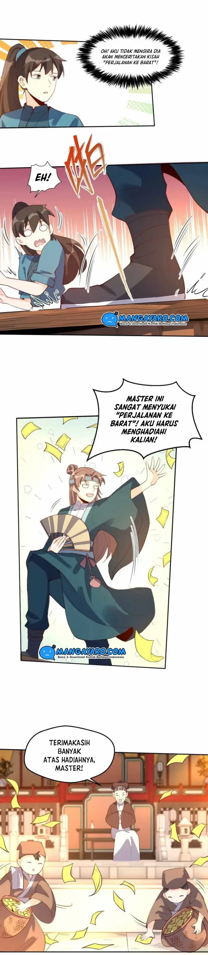 image-komik-im-actually-a-cultivation-bigshot-chapter-73-1/16