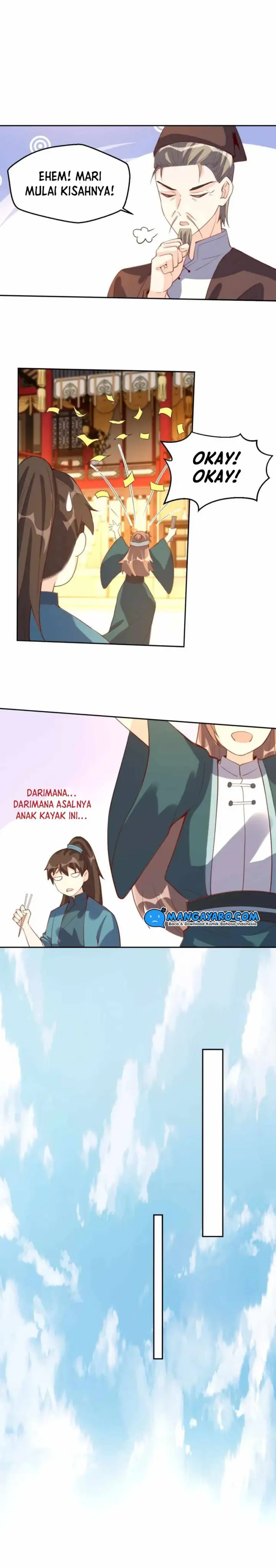 image-komik-im-actually-a-cultivation-bigshot-chapter-73-2/16