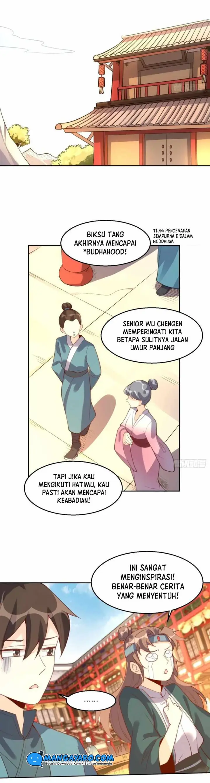 image-komik-im-actually-a-cultivation-bigshot-chapter-73-3/16