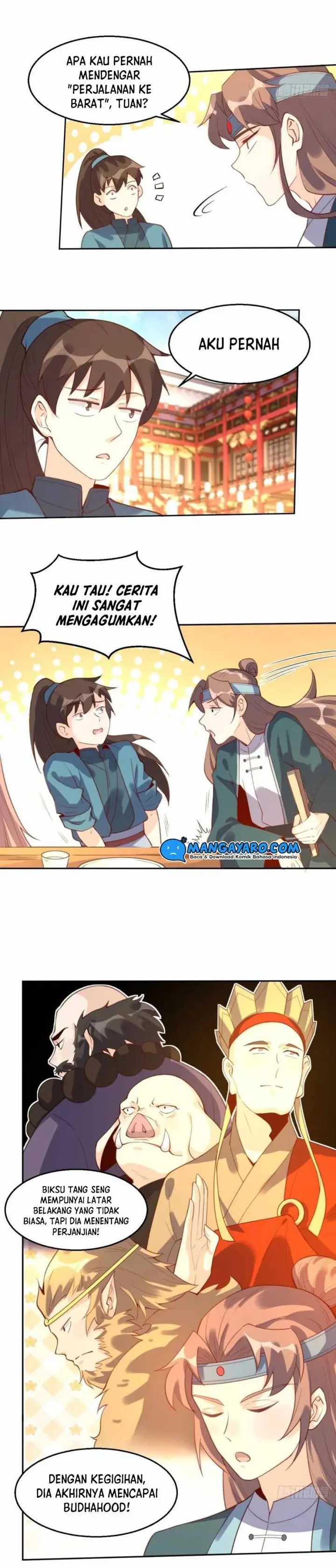 image-komik-im-actually-a-cultivation-bigshot-chapter-73-4/16