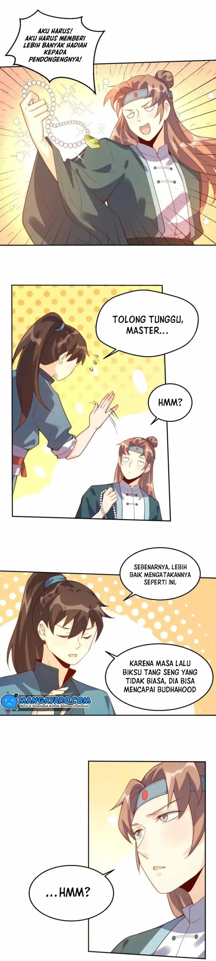 image-komik-im-actually-a-cultivation-bigshot-chapter-73-5/16