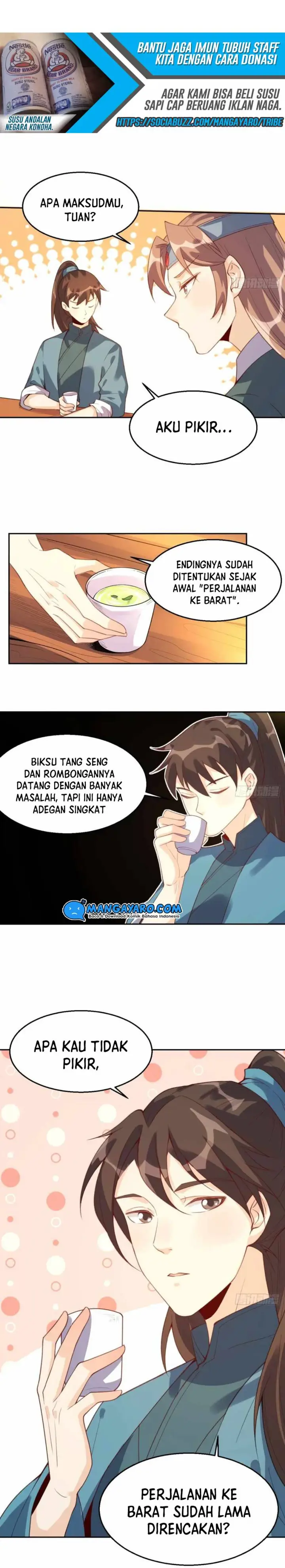 image-komik-im-actually-a-cultivation-bigshot-chapter-73-6/16