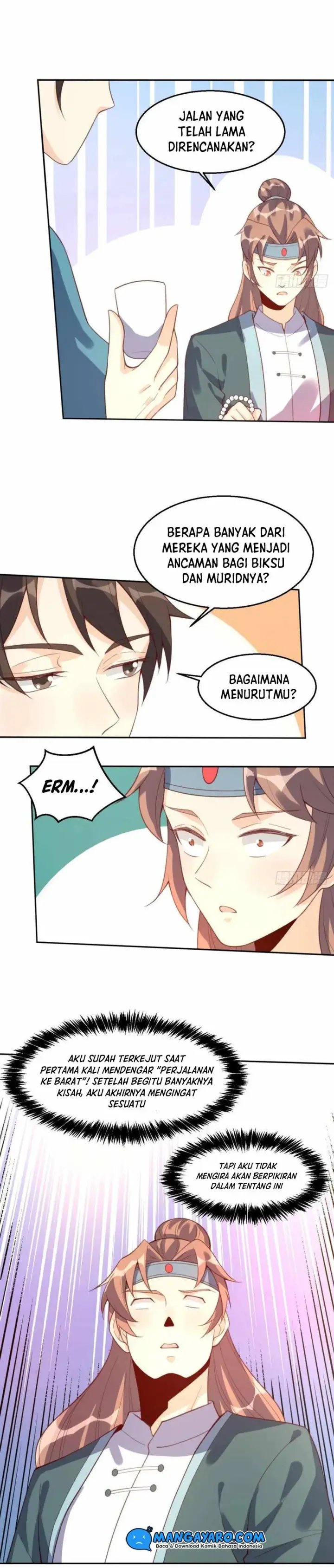 image-komik-im-actually-a-cultivation-bigshot-chapter-73-7/16