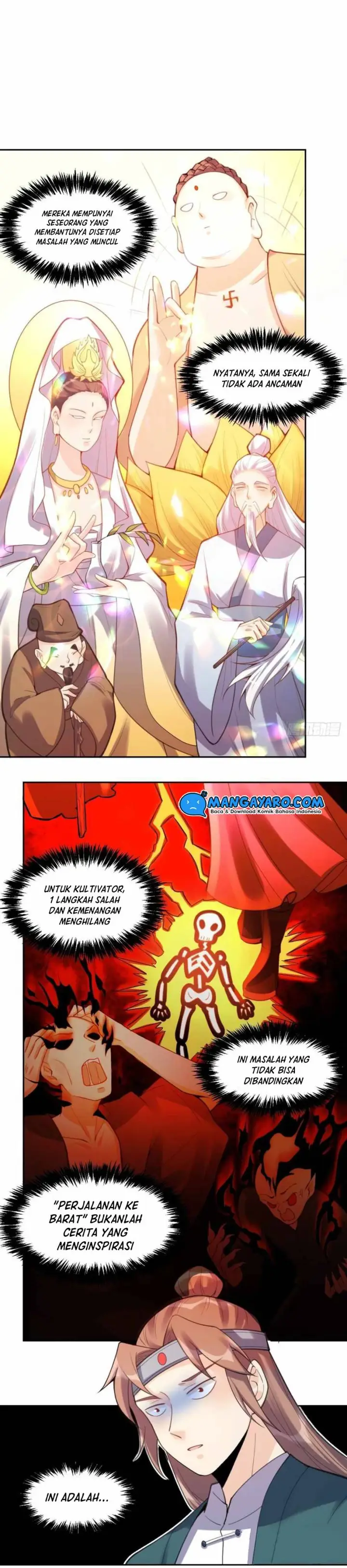 image-komik-im-actually-a-cultivation-bigshot-chapter-73-8/16