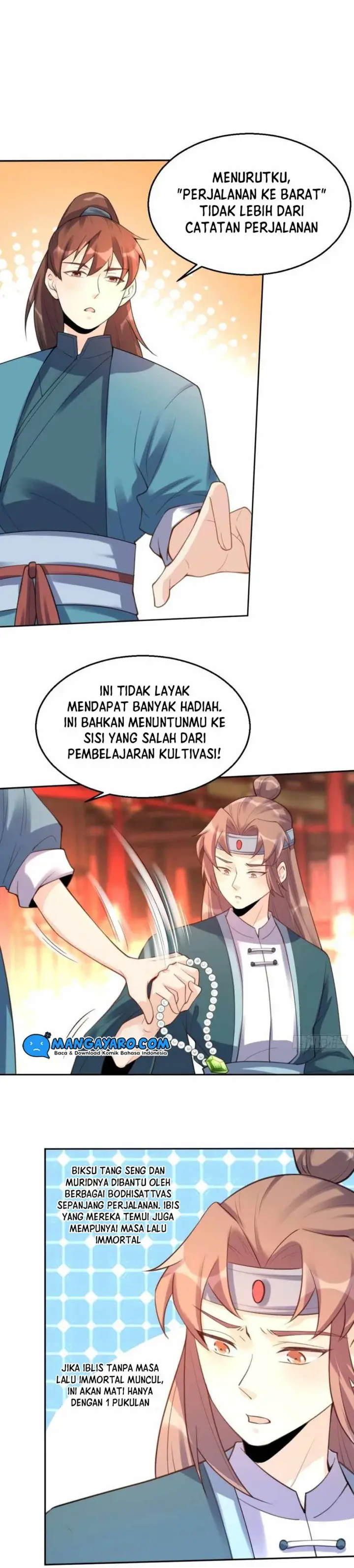 image-komik-im-actually-a-cultivation-bigshot-chapter-73-9/16