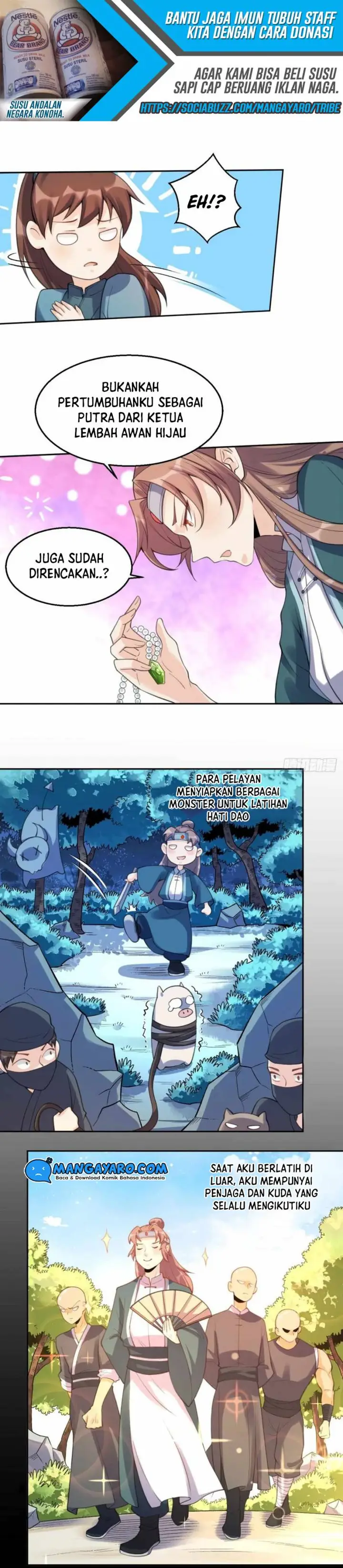 image-komik-im-actually-a-cultivation-bigshot-chapter-73-11/16