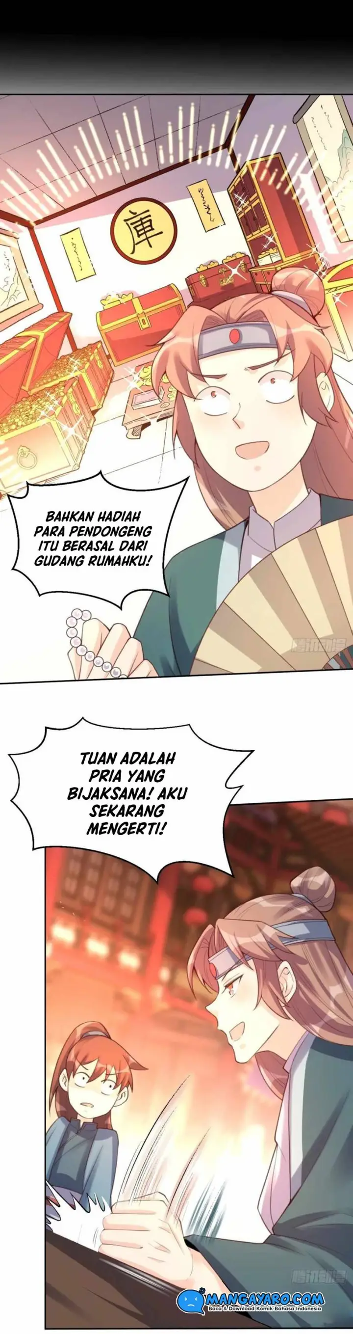 image-komik-im-actually-a-cultivation-bigshot-chapter-73-12/16