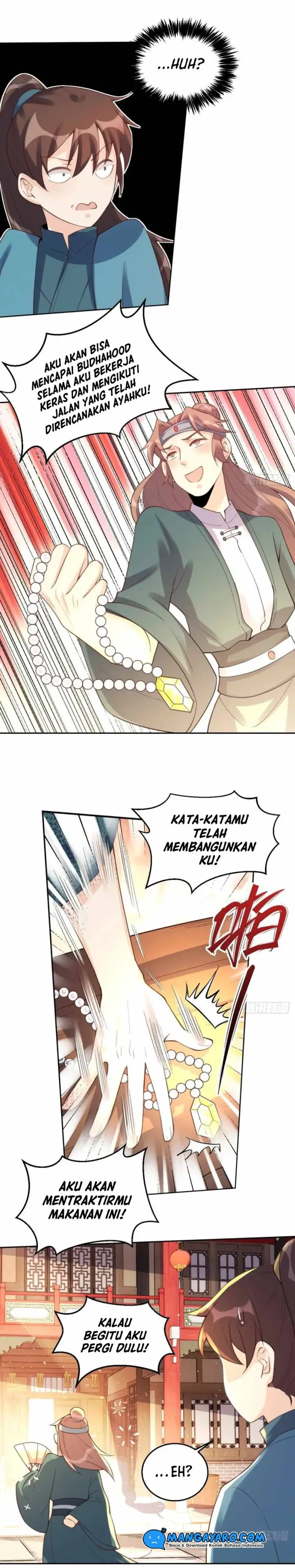 image-komik-im-actually-a-cultivation-bigshot-chapter-73-13/16