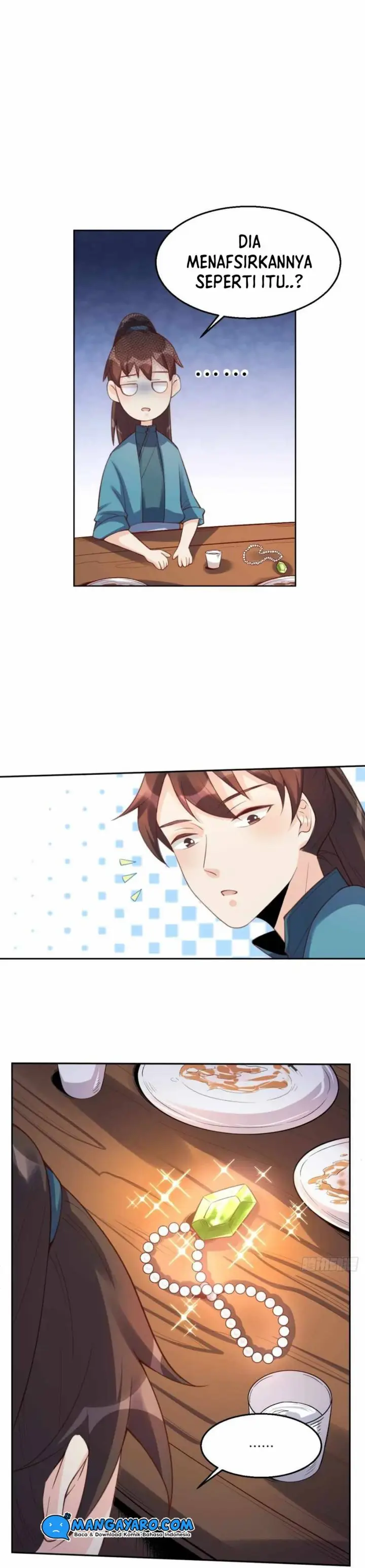 image-komik-im-actually-a-cultivation-bigshot-chapter-73-14/16