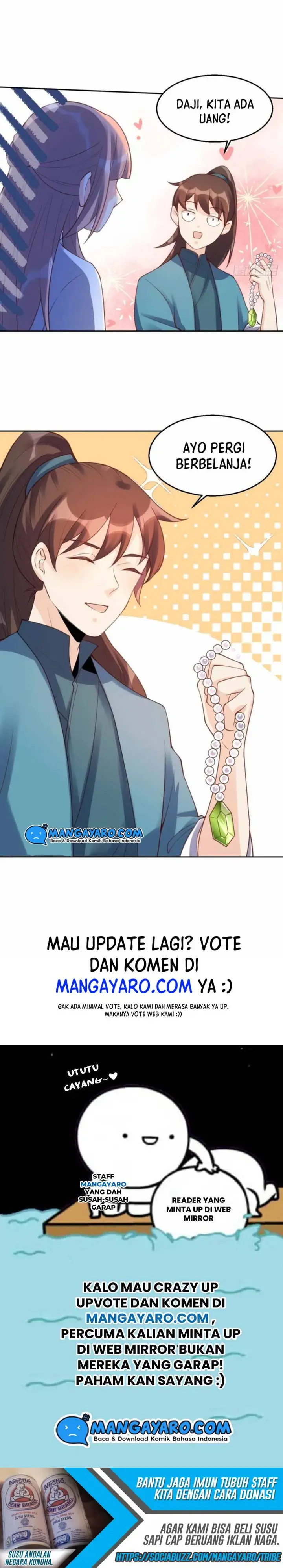 image-komik-im-actually-a-cultivation-bigshot-chapter-73-15/16