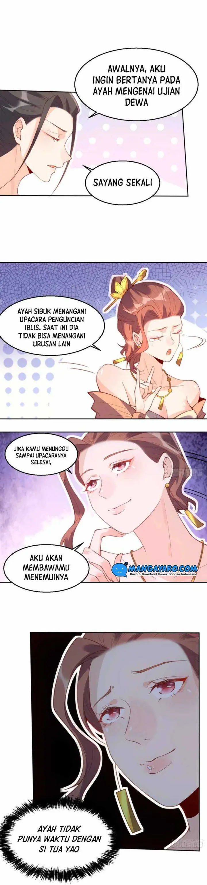 image-komik-im-actually-a-cultivation-bigshot-chapter-74-2/17