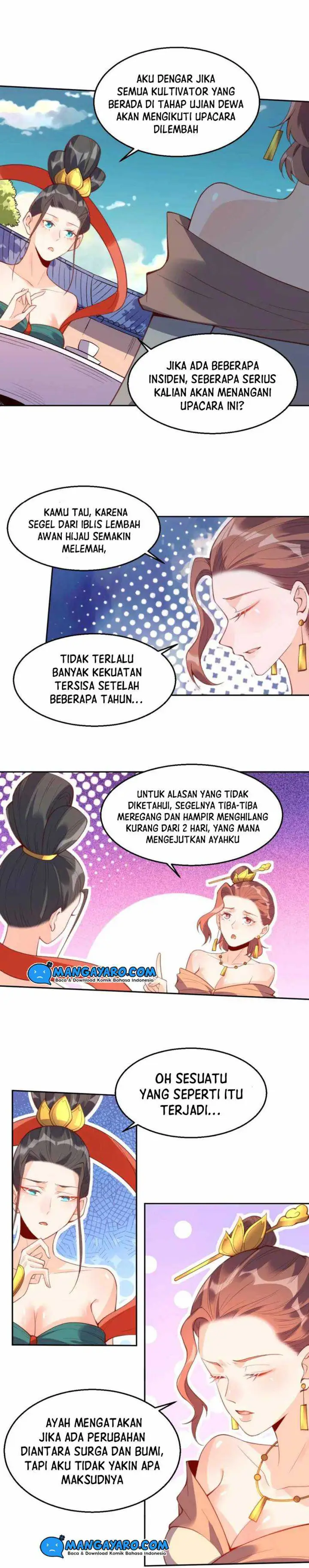 image-komik-im-actually-a-cultivation-bigshot-chapter-74-3/17