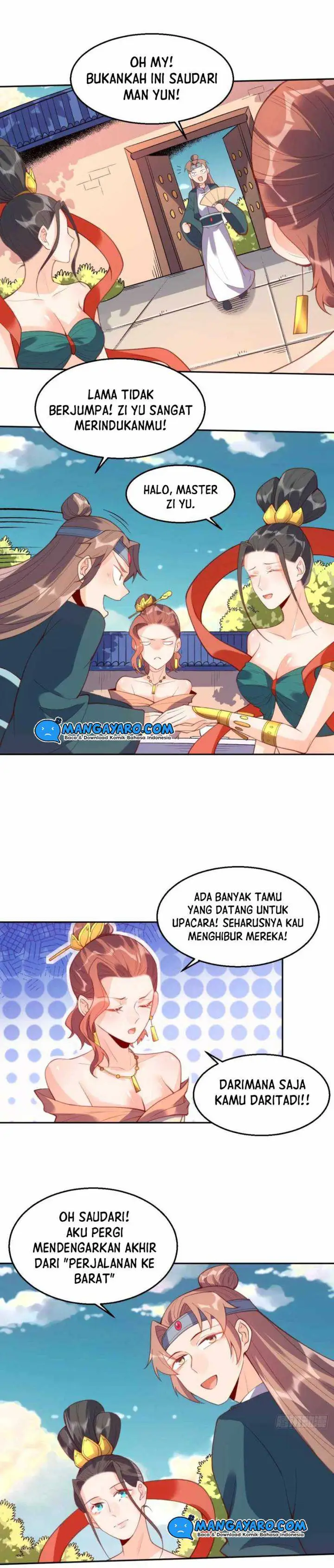 image-komik-im-actually-a-cultivation-bigshot-chapter-74-4/17
