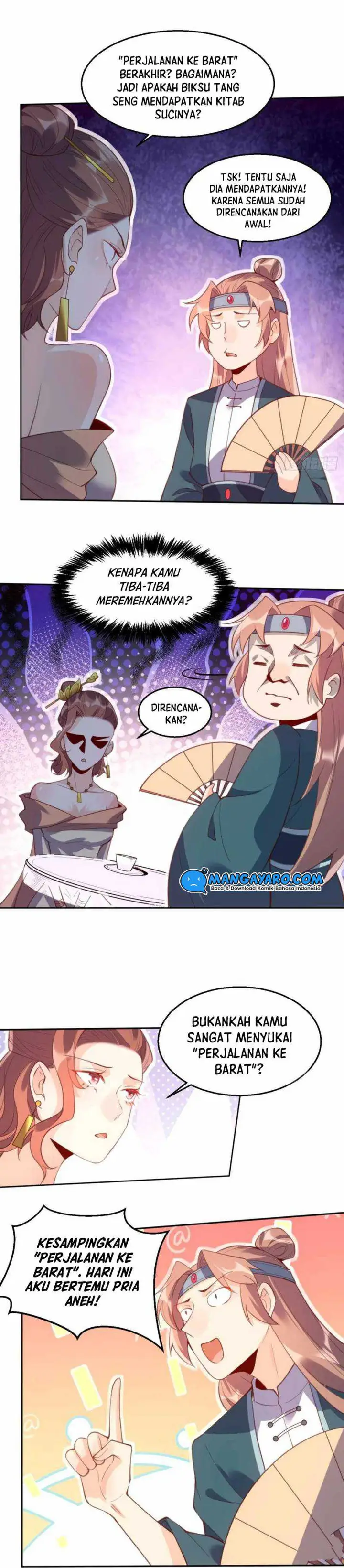 image-komik-im-actually-a-cultivation-bigshot-chapter-74-5/17