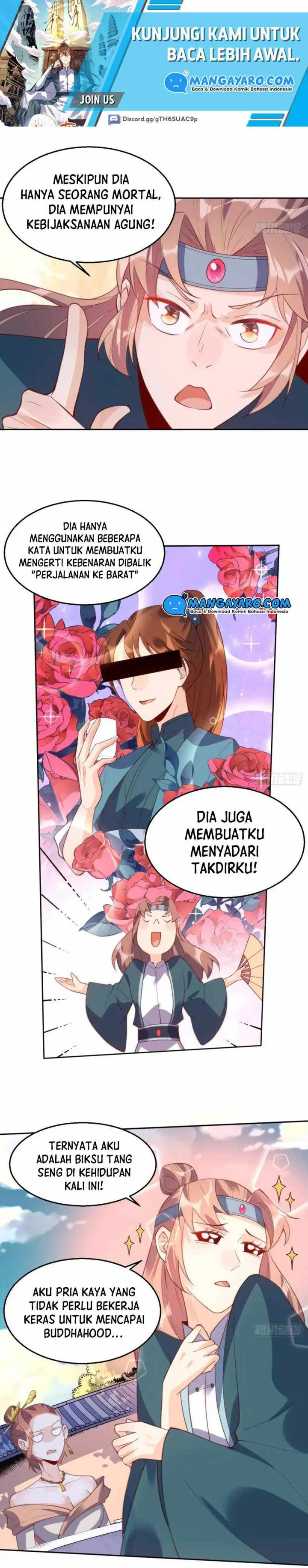 image-komik-im-actually-a-cultivation-bigshot-chapter-74-6/17