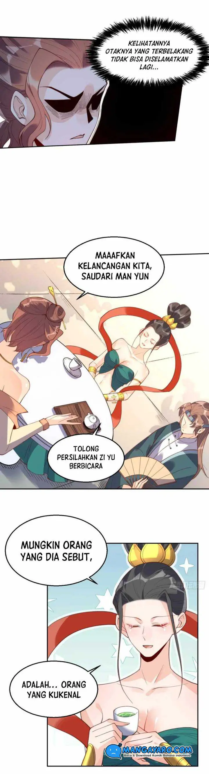 image-komik-im-actually-a-cultivation-bigshot-chapter-74-7/17