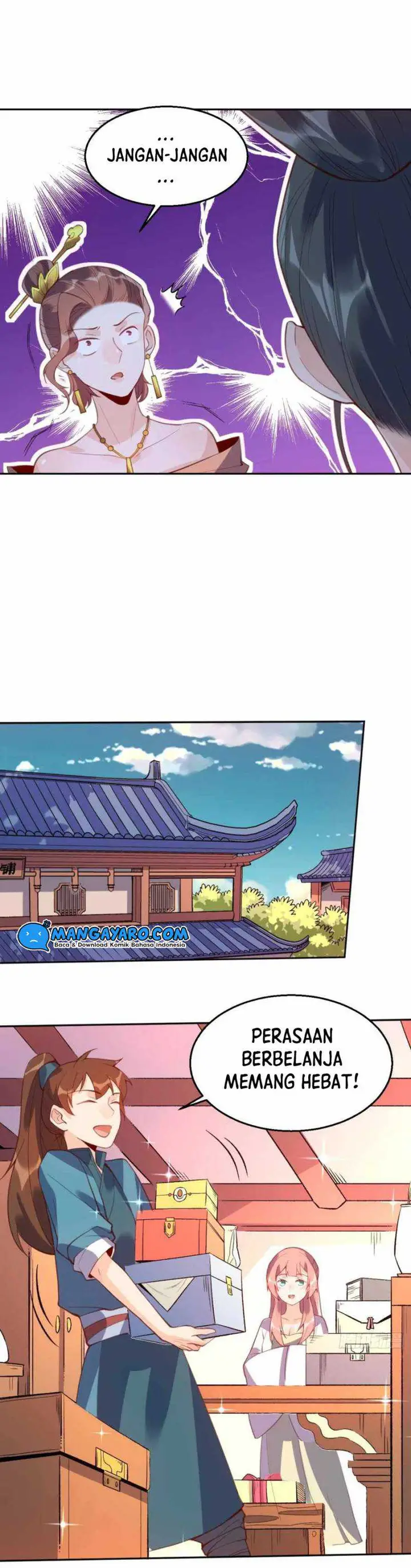image-komik-im-actually-a-cultivation-bigshot-chapter-74-8/17